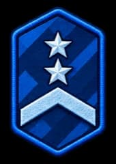 Capitão