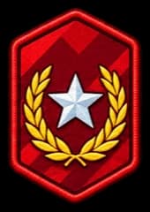 Coronel