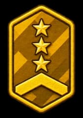 Major
