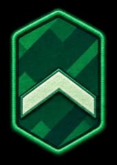 Soldado
